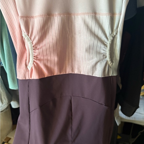 2XU Light Speed React Trisuit Triathlon - Picture 4 of 6